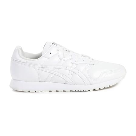 Comme des Garçons Sneakers Hvid, Herre, Størrelse: 42 EU