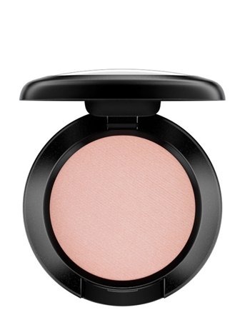 MAC Satin Single Eye Shadow - Multi/patterned - 1.3G