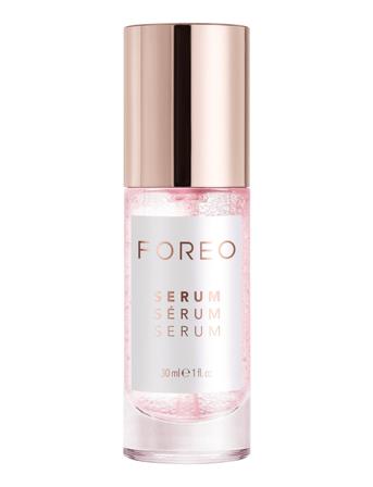 Serum Serum Serum Serum Ansiktspleie Nude Foreo