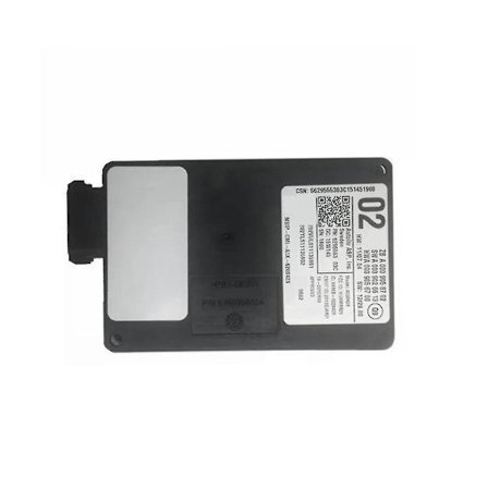 A0009058702 Blindsonesensor for Bakkelykt for S E-klasse W222 W212 Avstandsvarsling Modul Den Beste