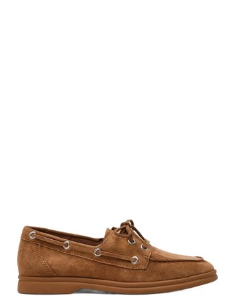 Steve Madden | Ports | 39