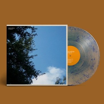 Turning on - (10th anniversary edition - Cloud Nothings