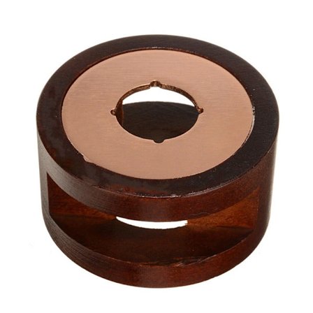 Vax Sigill Spis Värmare Smält Sked Set Pinnar Ugn Verktyg för Sigill Spis Vax Gryta Pärlor Pinnar Värmare Vax Värmare