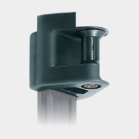 Ronstan Track slide acetal