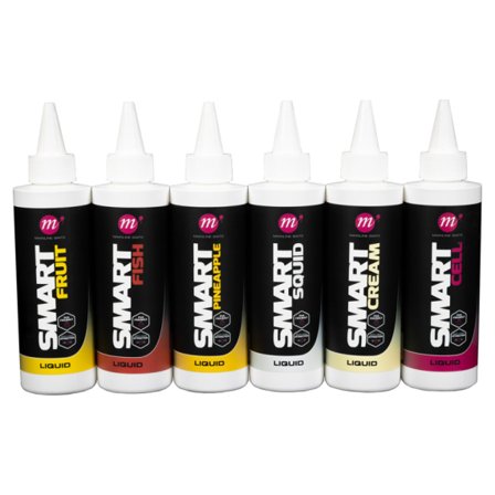 Mainline Smart Liquid CellTM - 250 ml