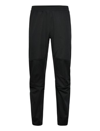 Craft | Core Essence Nordic Pants M | S