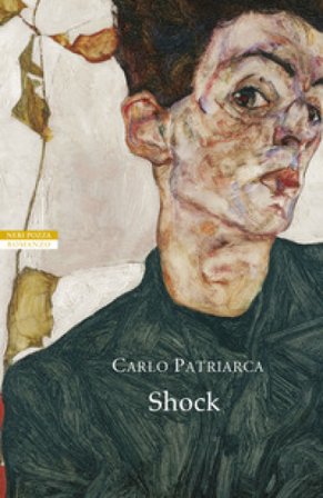 Shock Carlo Patriarca
