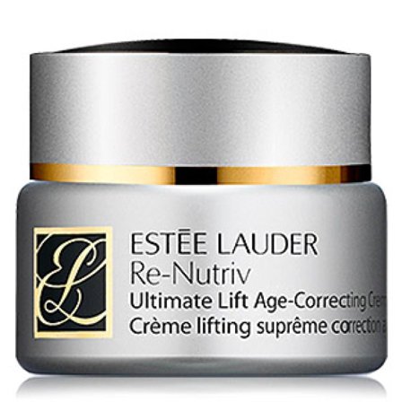 Estée Lauder RE-NUTRIV Intensive Age Renewal Eye Creme 15ml - Contorno occhi antirughe