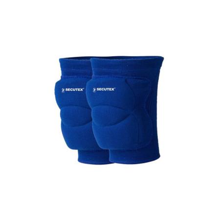 Ochraniacze Secutex S29800301 Blå Produkt Av Avvikande Storlek