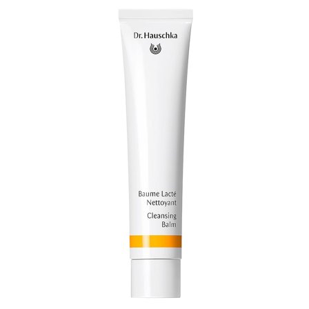 Dr. Hauschka Cleansing Balm 75 ml, Skincare, Renseprodukter, Rens & Vask