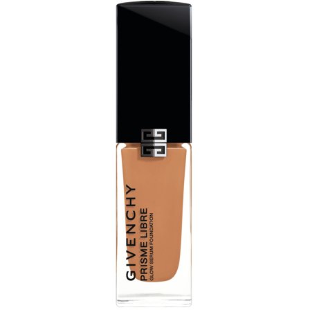 Givenchy PRISME LIBRE Glow Serum Foundation 5.5C 30ml - Fondotinta liquido