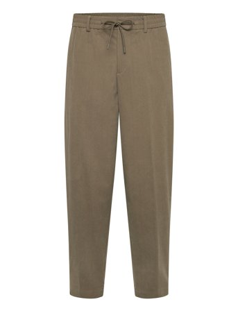 P-Phil-Rds-Wg-254F Khaki BOSS