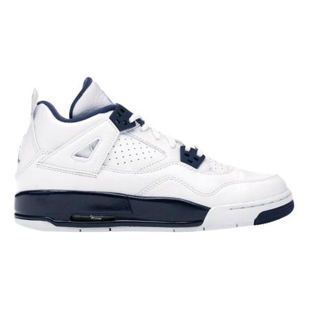 Nike Sneakers , Wit , Dames , Maat: 39 EU