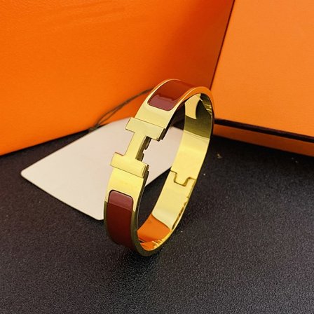 18K Guld Alfabet Lås Armband för Män och Kvinnor, Rostfritt Stål Pararmband, Guld och Vinrött