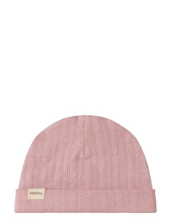 Aiko Pink MarMar Copenhagen