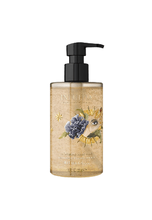 Rituals Intuitia Exfoliating Hand Wash Dam 325 ML
