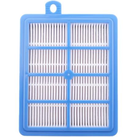 1 stk Hepa-filter til støvsugerfilter FC9172 FC9083 FC9087 FC9088 FC9258 FC9261 Reservedeler Renere deler H12 H13