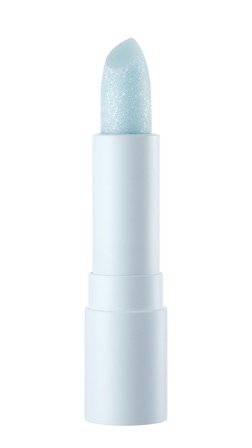 Unleashia Glacier Vegan Lip Balm No.2 Blue Lagoon, Skincare, Ansigtspleje, Læbepleje