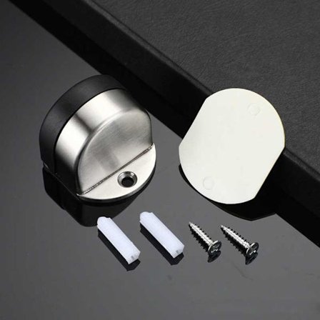 Dørstoppere Portstopper 1 1