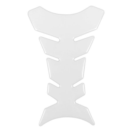 3D Fiskbensdekaler Motorcykelbränsletankklistermärken 1 1