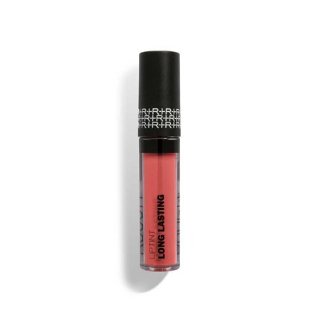 Rougj Glamtech Long Lasting Rossetto Liquido Matt Rosa