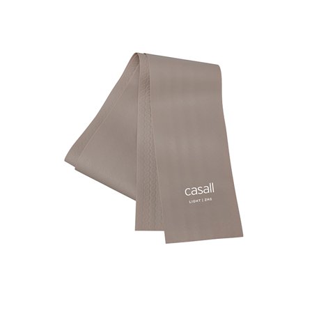 Casall Sports Prod Treningsbånd 1 stk