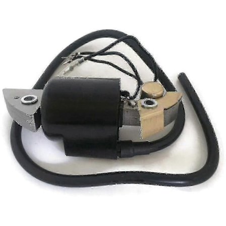 Tändspole Kompatibel med Honda G150 G200 G300 F400 F500 Motorer Ersättning 30560-887-015 30500-887-303
