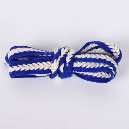 Vevde skolisser Flate skolisser 9 9