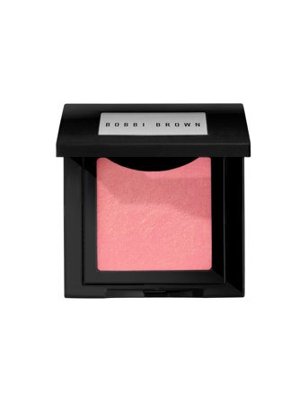 Bobbi Brown Blush - Nude - 3.5 g