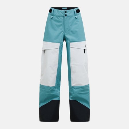 Peak Performance - Gravity GORE-TEX 3L Shell Pants Femme