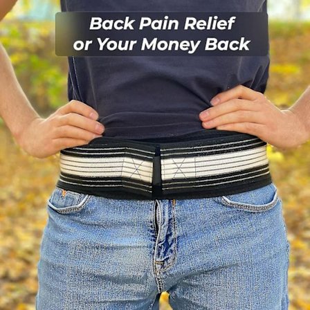 Ny fjärrkontroll ersatt för Bose Wave musiksystem Awrcc1 Awrcc2 Aka Wave Radio/cd Ii (vit färg)