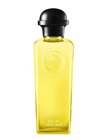 HERMÈS Eau De Néroli Doré, Eau De Cologne - Nude - 100ML