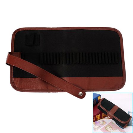 24st Set Sketch Case Charcoal Extender Pencil nyans te