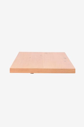 Rowico Home - Ileggsplate Winnipeg - Hvit - Spisebord - Fra Homeroom
