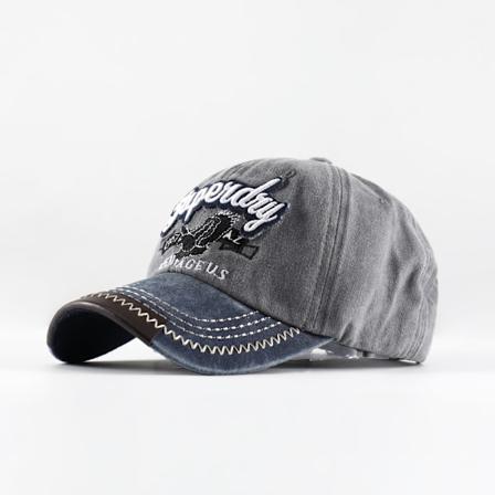Basebollkeps för män och kvinnor, Snapback, Sport, Hip-Hop, Solhatt, Casquette, Bomull D