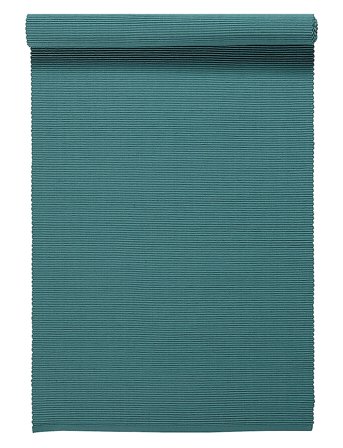 LINUM | Uni Runner 45X150 Cm | 45X150CM