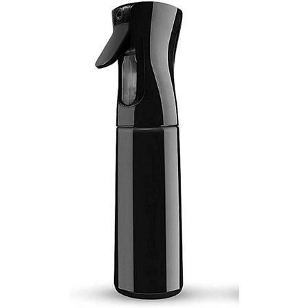 Tom sprayflaska 300 ml sprayflaska med trigger