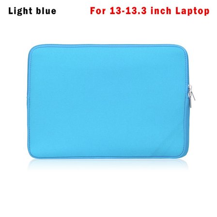 Laptopväska Fodral Case Cover FÖR 13-13,3 TUM