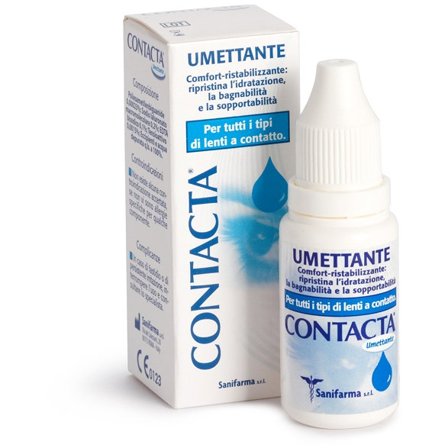 Contacta Umettante 15ml