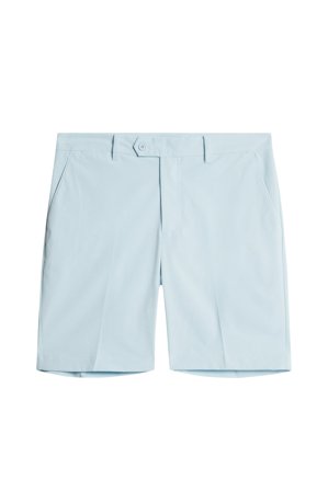 J.Lindeberg - Vent Shorts - Golf - Blue - Men - 30