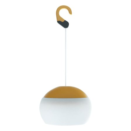 Camping Lyskæde Multifunktionel Lang Levetid LED Nødlyskæde til Udendørs Camping Batteri Model Opgradering Khaki