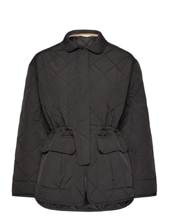 Rethinkit Studios | Thermo Classic Jacket Lyon | XS