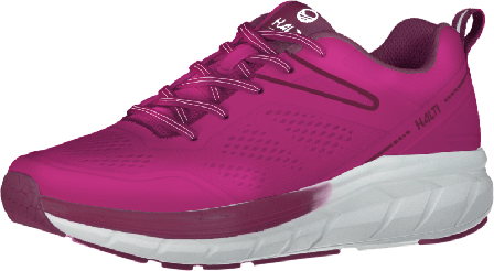 Halti Women's Tempo 2 Running Shoe Women Running shoes Pink 38
