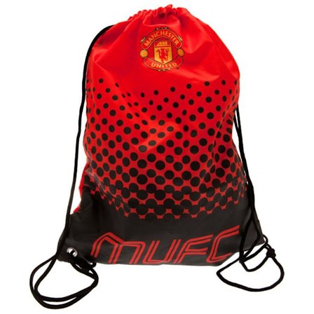 Manchester United Kassi Draw