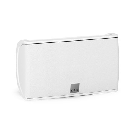 DALI FAZON MIKRO VOKAL Center - Vit