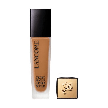 Lancôme Teint Idole Font de Foundation Dam Beige 30 ML