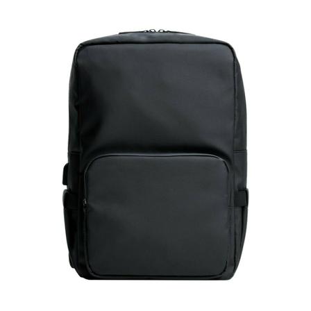 Mango Rygsæk Sort, Herre Rygsække, Størrelse: ONE Size