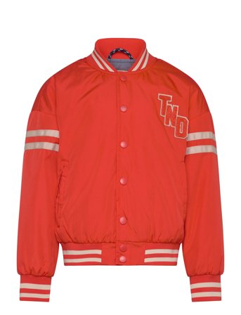 TUMBLE 'N DRY | Tnd Fresnes | 92