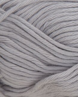 Garn Viking Vår Ljusgrå - Viking of Norway