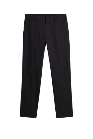 J.Lindeberg - Golf - Ethan Pant - Black - Man - 32/32
